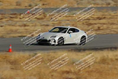 media/Feb-22-2025-Team Topak Racing (Sat) [[cb57a51a40]]/Beginner/Turns 2 and 4/